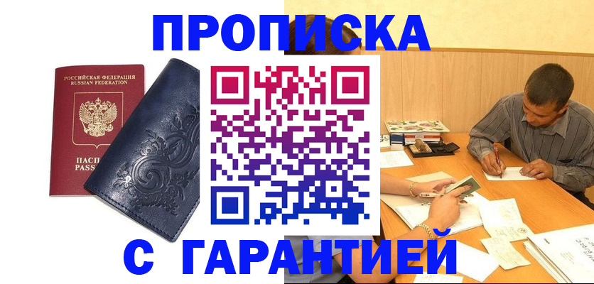 временная регистрация госуслуги в Ельне